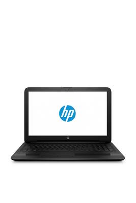 Wehkamp Daybreaker - Hp 15-Ay128nd Full Hd 15,6 Inch Laptop