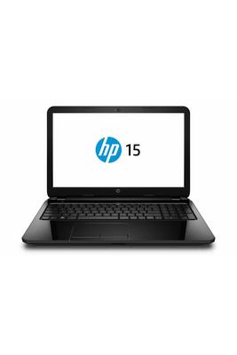 Wehkamp Daybreaker - Hp 15-G220nd 15,6 Inch Laptop