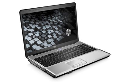 Wehkamp Daybreaker - Hp G61-410ed Laptop