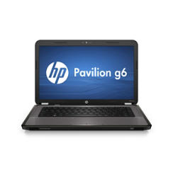 Wehkamp Daybreaker - Hp Pavilion G6-2000sd Laptop