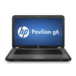 Wehkamp Daybreaker - Hp Pavilion G6-2051sd Laptop