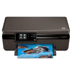 Wehkamp Daybreaker - Hp Photosmart 5510 E-all-in-one Printer