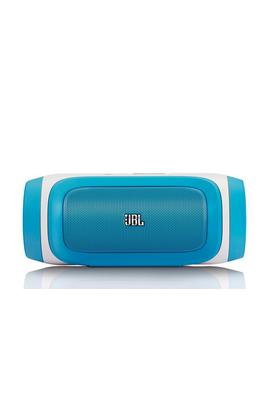 Wehkamp Daybreaker - Jbl Charge  Bluetooth Speaker