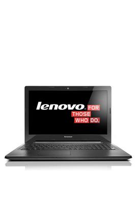 Wehkamp Daybreaker - Lenovo G50-70-3558U 15,6 Inch Laptop