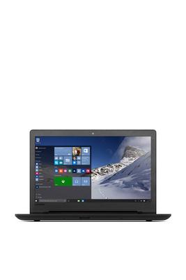 Wehkamp Daybreaker - Lenovo Ideapad 110-15Ibr 15,6 Inch Laptop