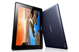Wehkamp Daybreaker - Lenovo Ideapad A7600-f 10.1 Inch Tablet