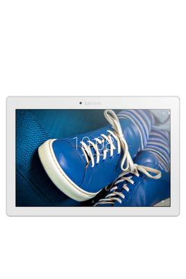 Wehkamp Daybreaker - Lenovo Tab 2 A10-30 Tablet