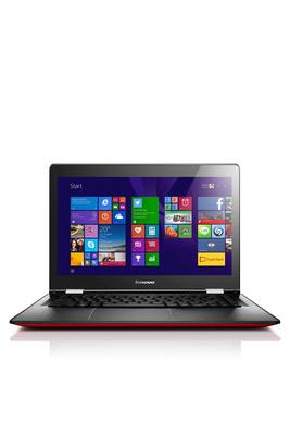 Wehkamp Daybreaker - Lenovo Yoga 500-14Acl 14 Inch Laptop