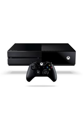 Wehkamp Daybreaker - Microsoft Xbox One Console