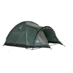 Wehkamp Daybreaker - Nomad Zonda 3-Persoons Tent