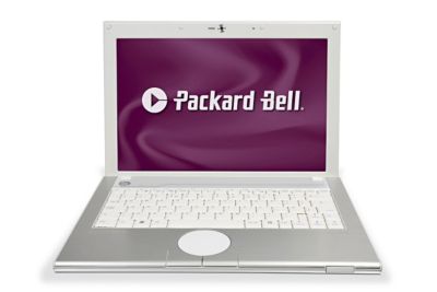 Wehkamp Daybreaker - Packard Bell Easynote Bg48-u-200 Laptop