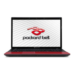 Wehkamp Daybreaker - Packard Bell Easynote Lk13-bz-120 Laptop