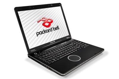 Wehkamp Daybreaker - Packard Bell Easynote Mh36-v-003 Laptop