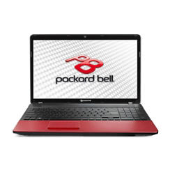 Wehkamp Daybreaker - Packard Bell Easynote Ts13sb-1465nl 15,6 Inch Laptop