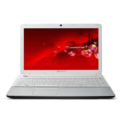 Wehkamp Daybreaker - Packard Bell Easynote Ts44-hr-414nl Laptop
