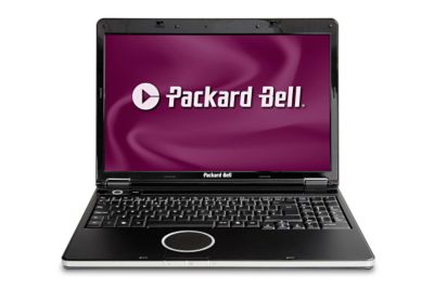 Wehkamp Daybreaker - Packard Bell Mh36-u-022 Laptop