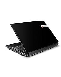 Wehkamp Daybreaker - Packard Bell Se-615nl Mini Laptop
