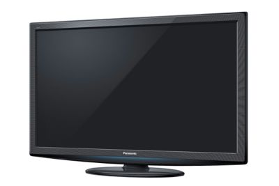 Wehkamp Daybreaker - Panasonic Tx-l42s20 Lcd Full Hd Tv