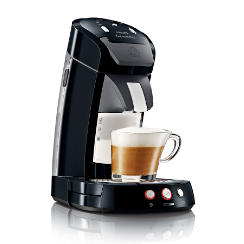 Wehkamp Daybreaker - Philips Senseo® Latte Select Hd7850/60