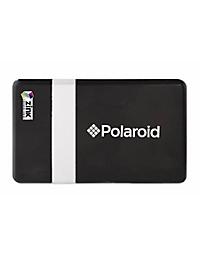 Wehkamp Daybreaker - Polaroid Portable Pogo Fotoprinter