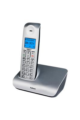 Wehkamp Daybreaker - Profoon Pdx-8200 Dect Telefoon