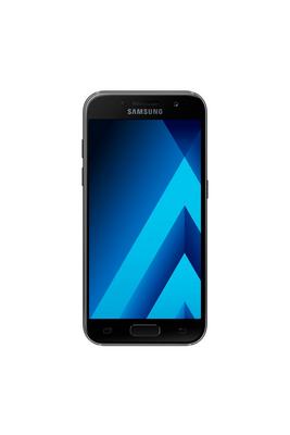 Wehkamp Daybreaker - Samsung Galaxy A3 (2017)