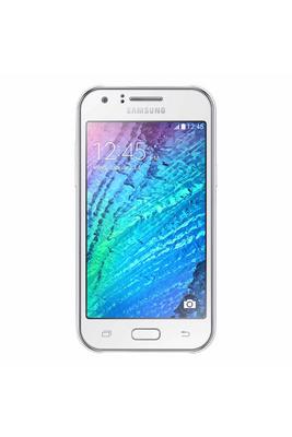 Wehkamp Daybreaker - Samsung Galaxy J1 J100h