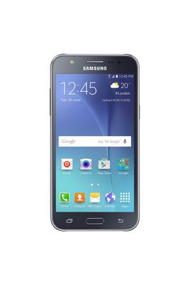 Wehkamp Daybreaker - Samsung Galaxy J5