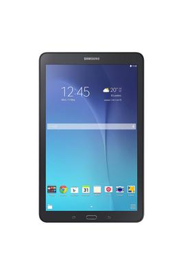Wehkamp Daybreaker - Samsung Galaxy Tab E Tablet