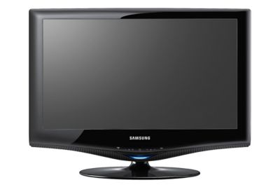 Wehkamp Daybreaker - Samsung Le26b350 Lcd Tv