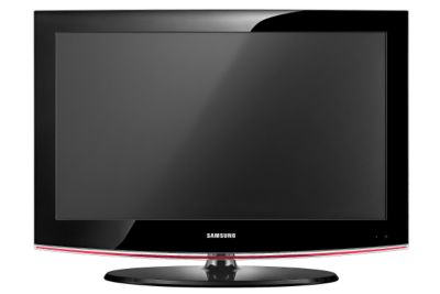Wehkamp Daybreaker - Samsung Le26b450 Lcd Tv