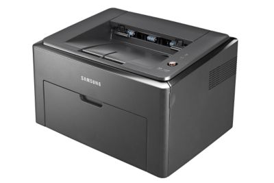 Wehkamp Daybreaker - Samsung Ml-1640 Laserprinter