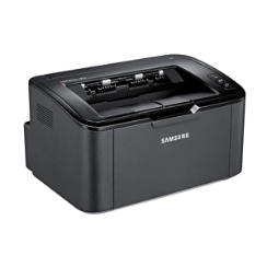 Wehkamp Daybreaker - Samsung Ml-1675 Laser Printer