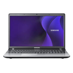 Wehkamp Daybreaker - Samsung Np300e7a-s01nl Laptop