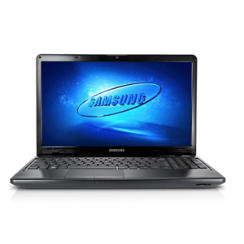 Wehkamp Daybreaker - Samsung Np355e5c-a01nl 15,6 Inch Laptop