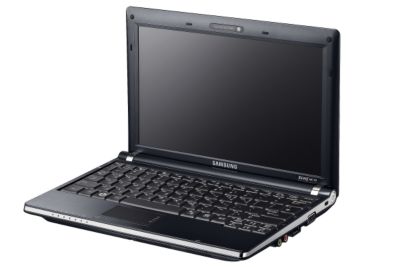 Wehkamp Daybreaker - Samsung Np-nc10-kb03 Mini Laptop