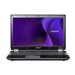Wehkamp Daybreaker - Samsung Np-rc530-s01nl Laptop