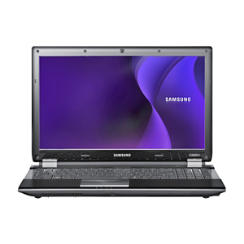 Wehkamp Daybreaker - Samsung Np-rc530-s07nl Laptop