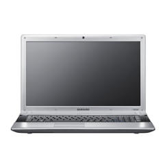 Wehkamp Daybreaker - Samsung Np-rv720-s02nl Laptop