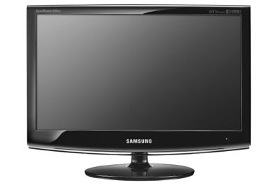 Wehkamp Daybreaker - Samsung Syncmaster 933Hd Monitor Met Tv-tuner