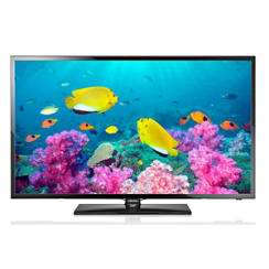 Wehkamp Daybreaker - Samsung Ue39f5000 Led Tv