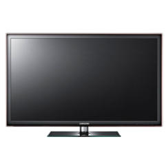 Wehkamp Daybreaker - Samsung Ue40d5700 Led Tv