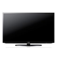Wehkamp Daybreaker - Samsung Ue40eh5000 Led Tv