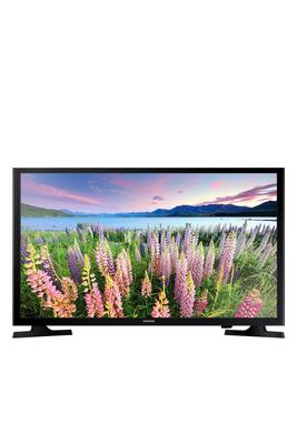 Wehkamp Daybreaker - Samsung Ue40j5200 Smart Led Tv