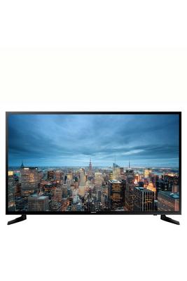 Wehkamp Daybreaker - Samsung Ue48ju6000 4K Smart Led Tv