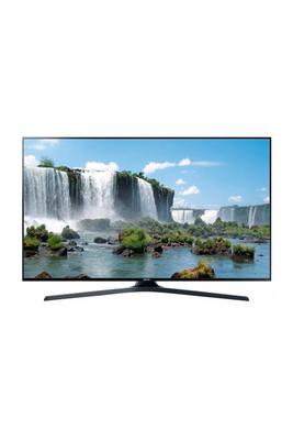 Wehkamp Daybreaker - Samsung Ue50j6240 Full Hd Smart Tv