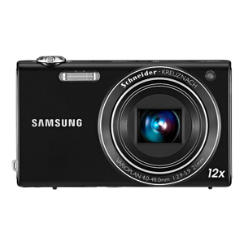 Wehkamp Daybreaker - Samsung Wb210 Digitale Compact Camera