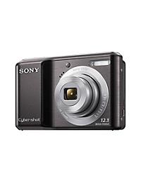 Wehkamp Daybreaker - Sony Dscs2100 Digitale Compact Camera