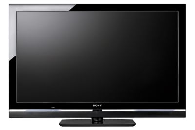 Wehkamp Daybreaker - Sony Kdl40v5500 Lcd Full Hd Tv