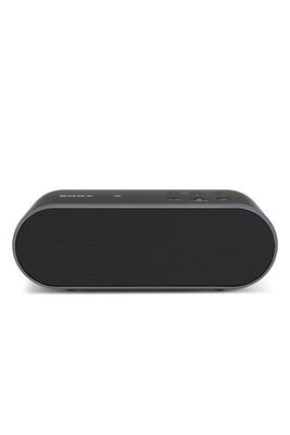 Wehkamp Daybreaker - Sony Srsx-2  Bluetooth Speaker